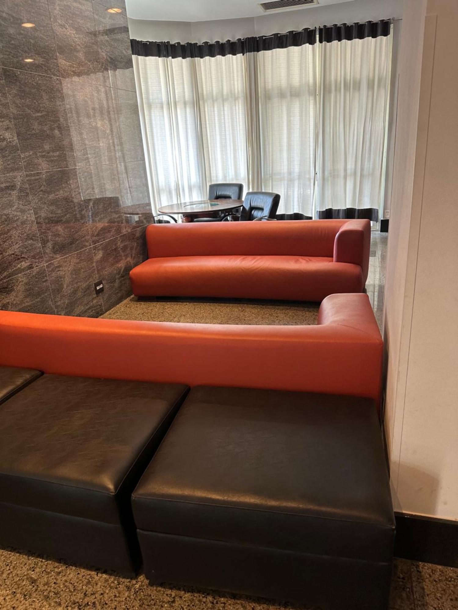 Flat Com Vista Panoramica -15- Na Barra Da Tijuca - Estacionamento Gratuito - Frigobar - Ar Condicionado - Piscina - Academia - Balsa Para Praia Gratis - Varanda - Vista Parcial Mar E Lagoa Rio de Janeiro Buitenkant foto